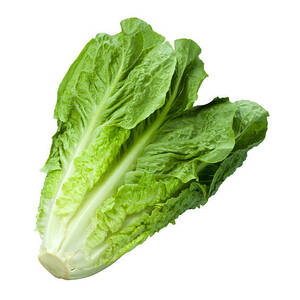 Pleasant Hill Produce