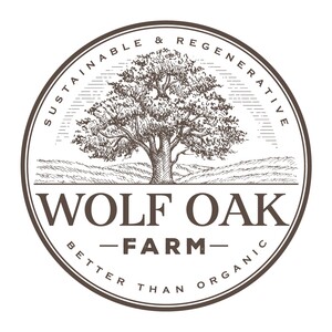 Wolf Oak Farm