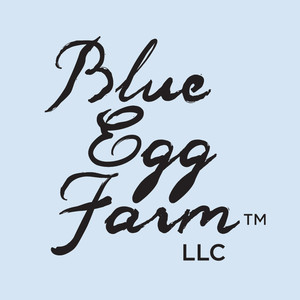 Blue Egg Farm LLC