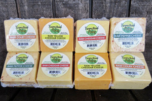 Farmstead Acres, LLC