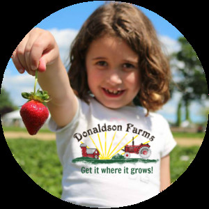 Donaldson Farms