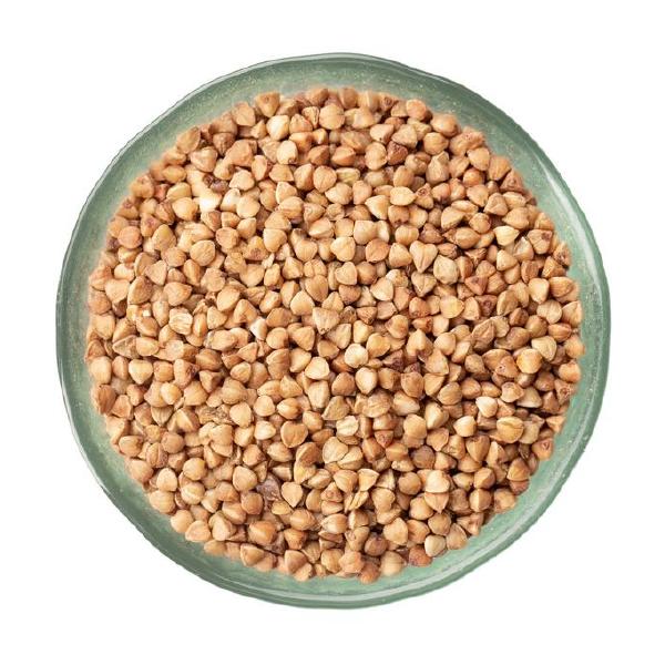 buckwheat