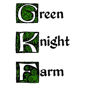 Green Knight Farm