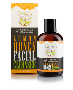 Valley Green Naturals, LLC