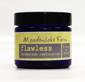 Meadowlake Farm