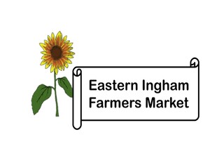 Eastern Ingham Farmers Market