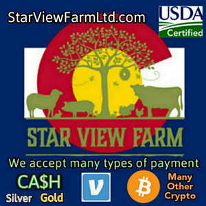 Star View Farm