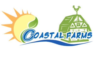 Coastal Farms