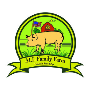 ALL Family Farm