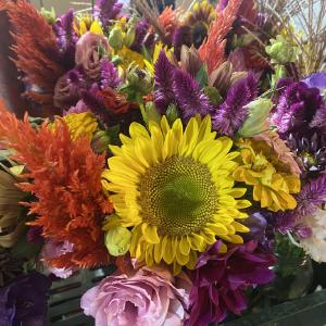 Highland Orchards Farm Market