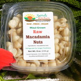 Island Fresh Delivery