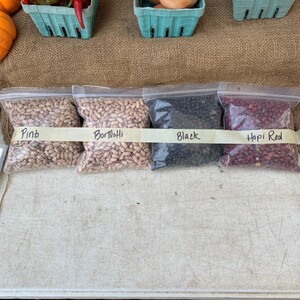 Aspen Moon Farm LLC