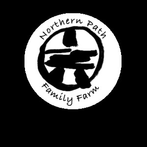 Northern Path Family Farm
