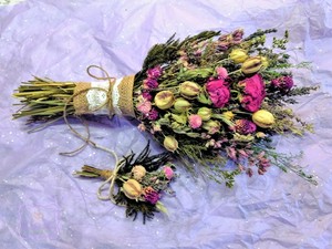 Lavender Rose Farms LLC
