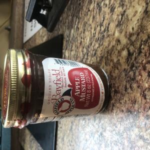 Bayfield Foods CSA