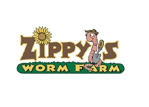 Zippy's Worm Farm