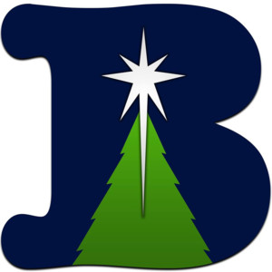 Buttonwood Farm