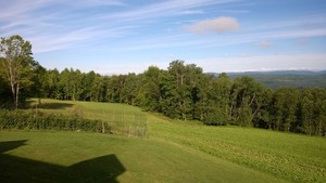 Sweet Seasons Farm & Artisan Confections