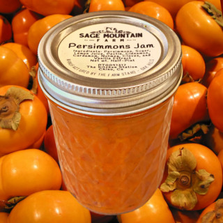 Sage Mountain Farm
