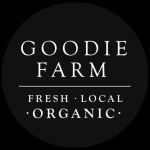 Goodie Farm