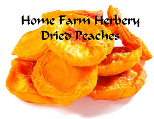 Home Farm Herbery LLC