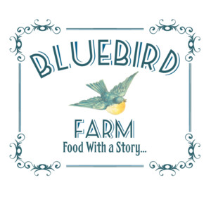 Bluebird Farm