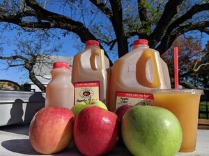 Fifer's Farm Store & Kitchen
