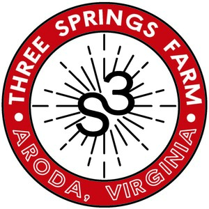 Three Springs Farm