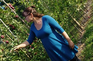 Kiwi Creek Farm