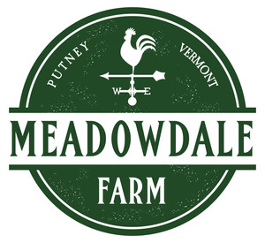 Meadowdale Farm
