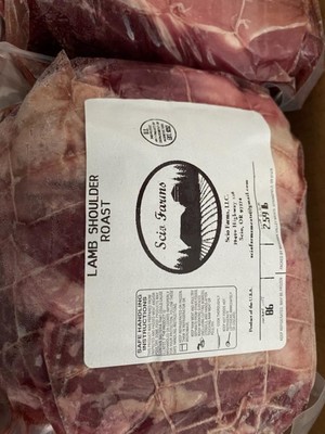 Scio Farms LLC
