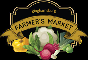 Ginghamsburg Farmer's Market