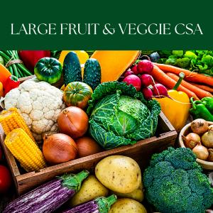 WNC Farm to Table, a project of WNC From the Ground Up