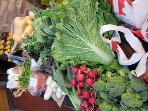 Sidetrack Market