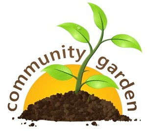 Green Earth Community Garden