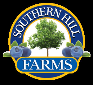 Southern Hill Farms