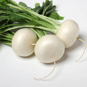 Pleasant Hill Produce