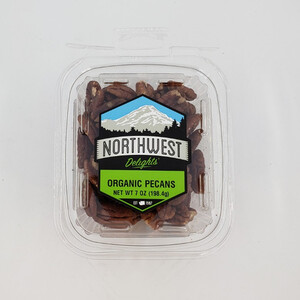 Hood River Organic