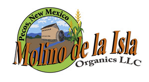 Molino de la Isla Organics LLC