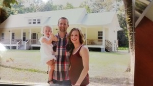 Hicks Farm