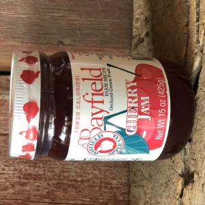 Bayfield Foods CSA