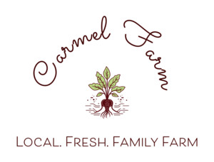 Carmel Family Farm