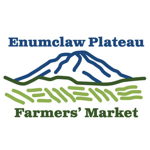 Enumclaw Plateau Farmers' Market