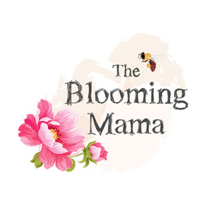The Blooming Mama Gardens