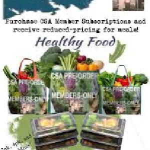 Deuw Lulang-Ford Foundation