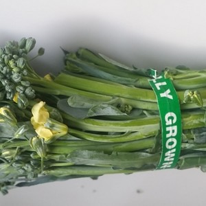 JR Organics