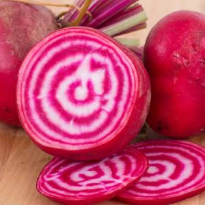 Harvest Tide Organics