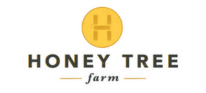 Honey Tree Farm