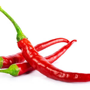 Pleasant Hill Produce
