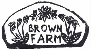 Brown Farm